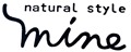 S_mine