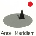 antemeridiem01