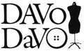 davodavo