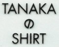 tanaka01